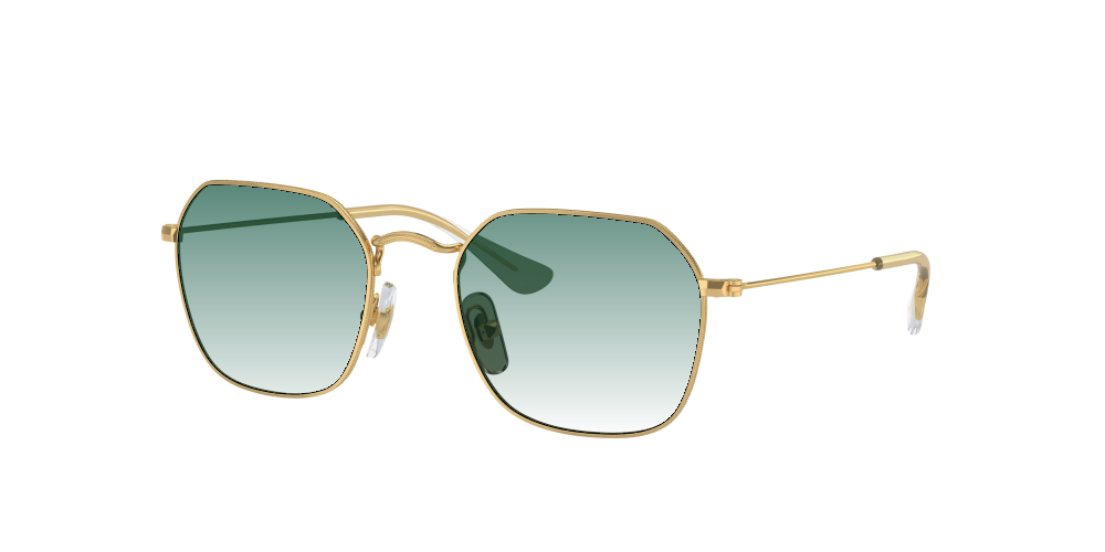 Ray Ban RJ9594S 223/71 Ray Ban RJ9594S 223/71