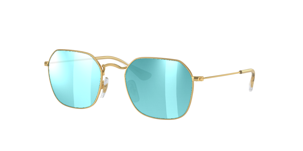 Ray Ban RJ9594S 223/71 Ray Ban RJ9594S 223/71
