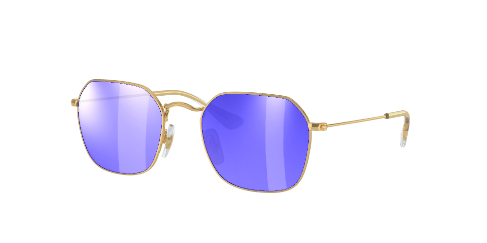 Ray Ban RJ9594S 223/71 Ray Ban RJ9594S 223/71
