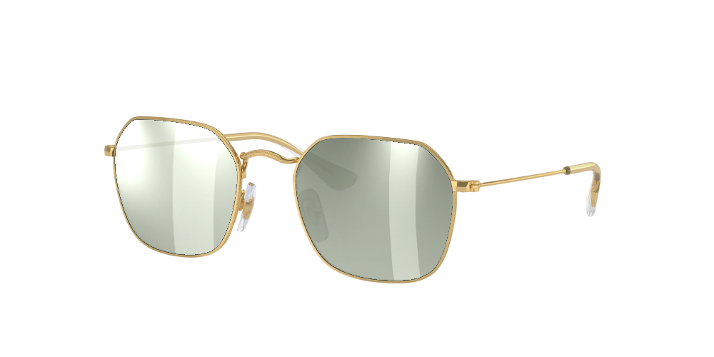 Ray Ban RJ9594S 223/71 Ray Ban RJ9594S 223/71
