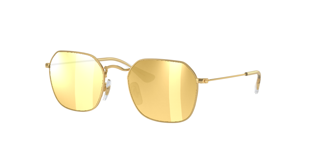 Ray Ban RJ9594S 223/71 Ray Ban RJ9594S 223/71