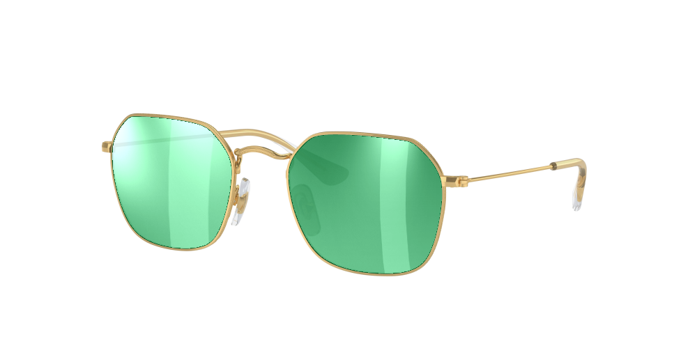 Ray Ban RJ9594S 223/71 Ray Ban RJ9594S 223/71