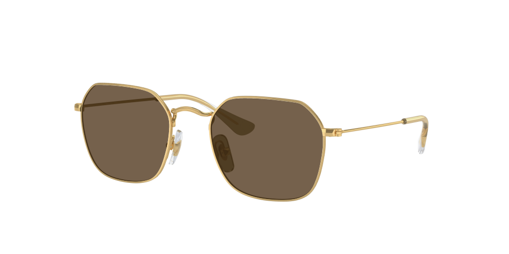 Ray Ban RJ9594S 223/71 Ray Ban RJ9594S 223/71