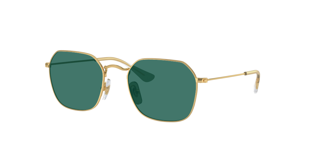 Ray Ban RJ9594S 223/71 Ray Ban RJ9594S 223/71