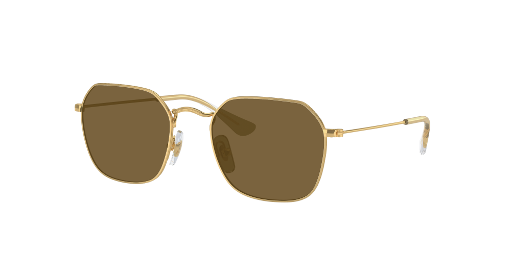 Ray Ban RJ9594S 223/71 Ray Ban RJ9594S 223/71