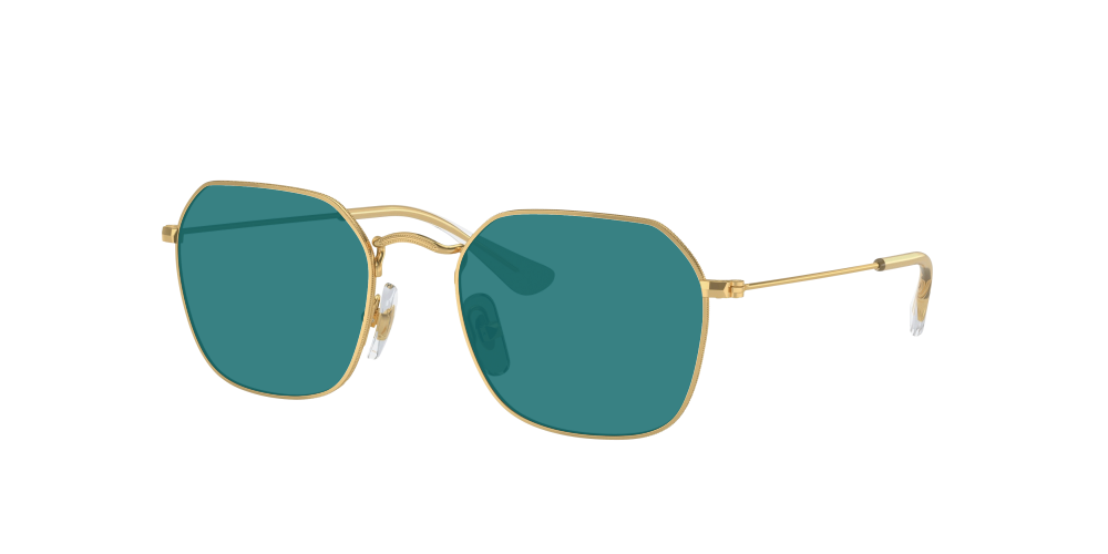 Ray Ban RJ9594S 223/71 Ray Ban RJ9594S 223/71