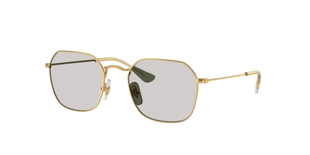 Ray Ban RJ9594S 223/71 Ray Ban RJ9594S 223/71