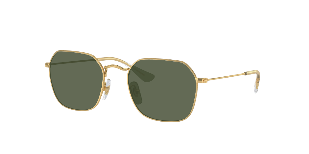 Ray Ban RJ9594S 223/71 Ray Ban RJ9594S 223/71