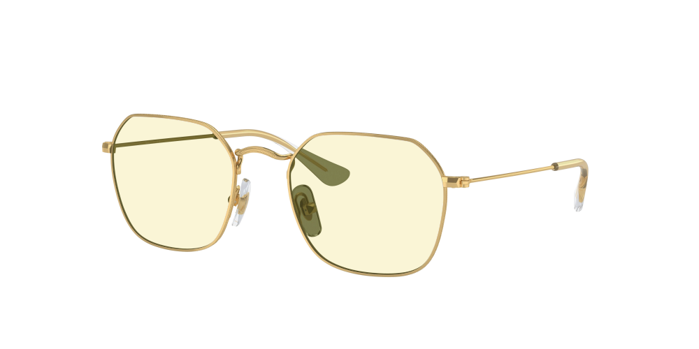 Ray-Ban RJ9594S 223/71 Ray-Ban RJ9594S 223/71