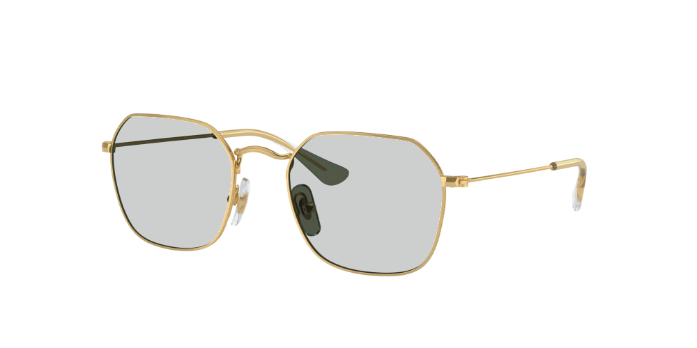 Ray Ban RJ9594S 223/71 Ray Ban RJ9594S 223/71
