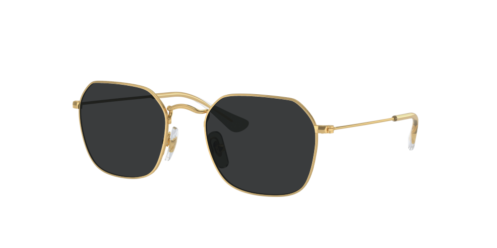 Ray Ban RJ9594S 223/71 Ray Ban RJ9594S 223/71