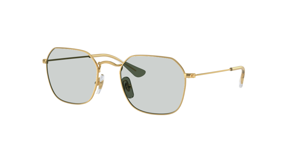 Ray Ban RJ9594S 223/71 Ray Ban RJ9594S 223/71