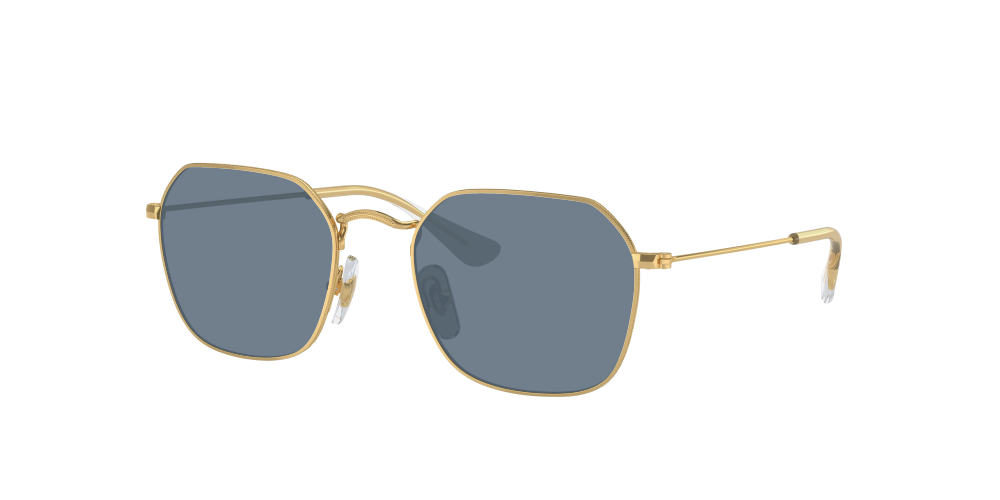 Ray Ban RJ9594S 223/71 Ray Ban RJ9594S 223/71