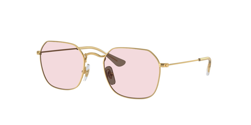 Ray Ban RJ9594S 223/71 Ray Ban RJ9594S 223/71