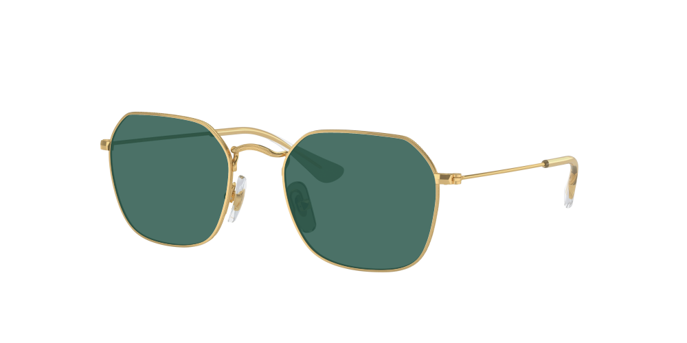 Ray Ban RJ9594S 223/71 Ray Ban RJ9594S 223/71