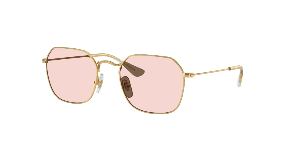 Ray Ban RJ9594S 223/71 Ray Ban RJ9594S 223/71