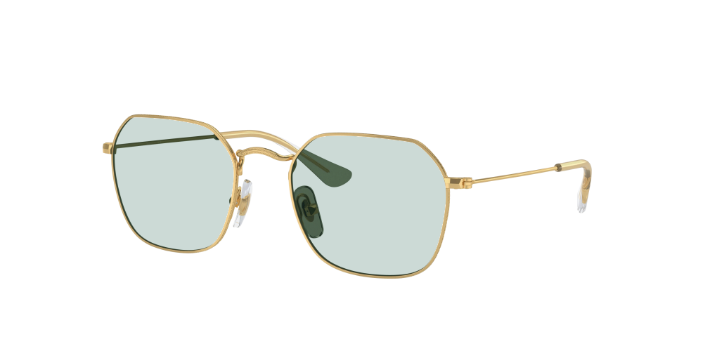 Ray Ban RJ9594S 223/71 Ray Ban RJ9594S 223/71