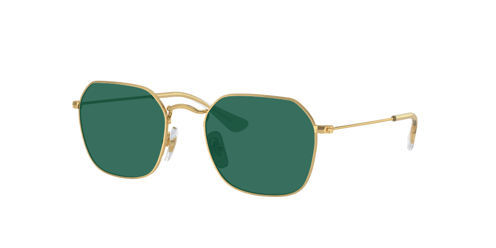 Ray Ban RJ9594S 223/71 Ray Ban RJ9594S 223/71