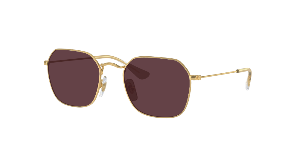 Ray Ban RJ9594S 223/71 Ray Ban RJ9594S 223/71