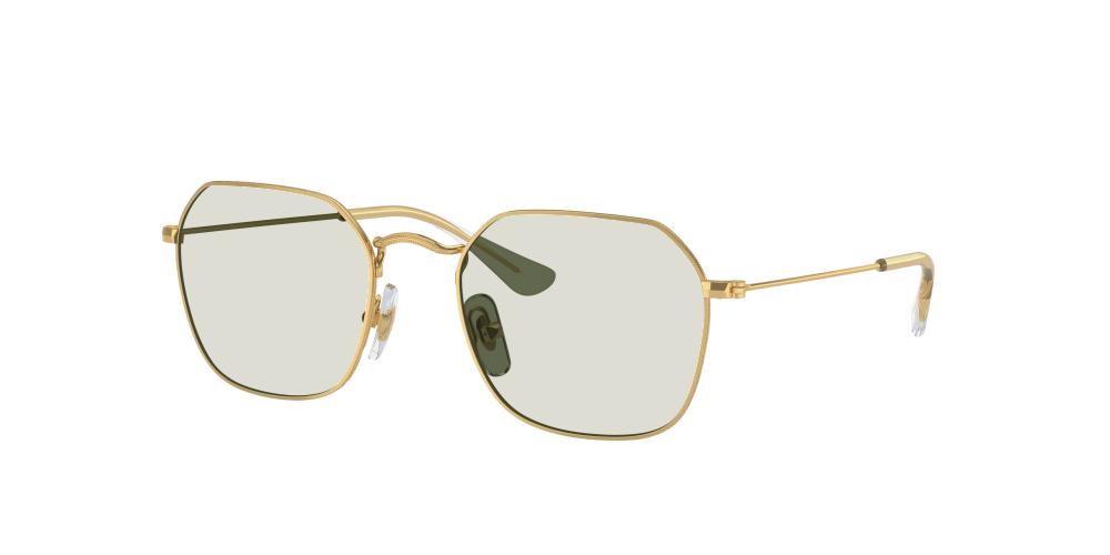 Ray Ban RJ9594S 223/71 Ray Ban RJ9594S 223/71