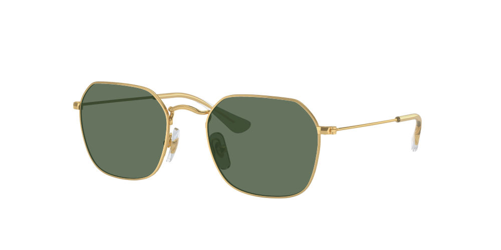 Ray Ban RJ9594S 223/71 Ray Ban RJ9594S 223/71