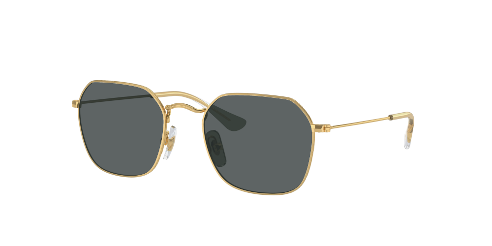 Ray Ban RJ9594S 223/71 Ray Ban RJ9594S 223/71