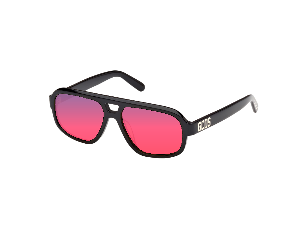 Gcds GD0046 01E Gcds GD0046 01E