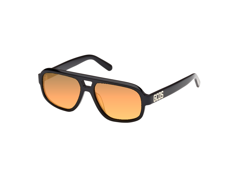 Gcds GD0046 01E Gcds GD0046 01E