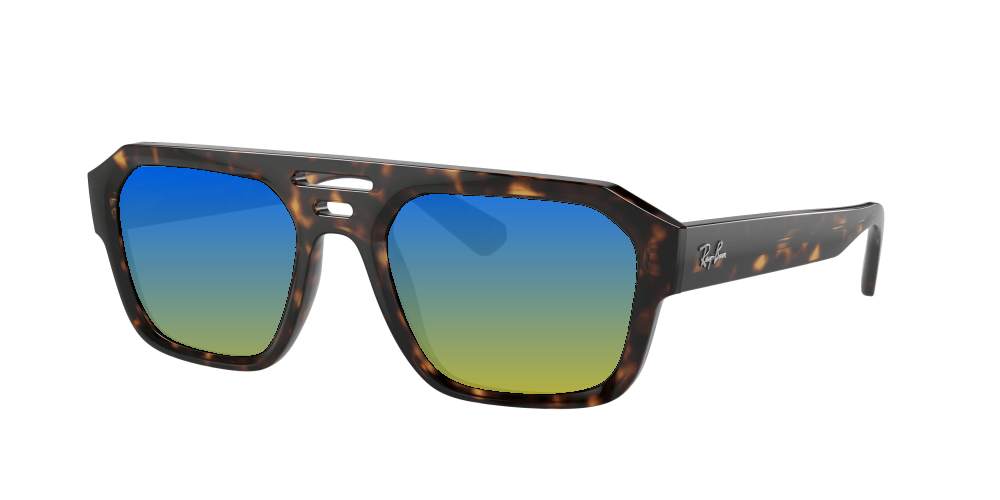 Ray Ban RB4397 135971 Corrigan Ray Ban RB4397 135971 Corrigan