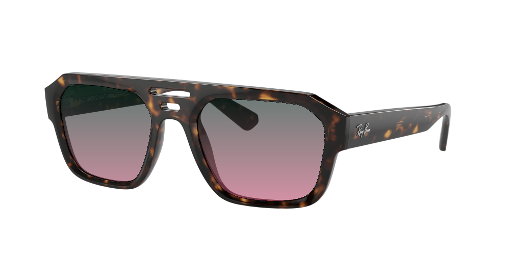 Ray Ban RB4397 135971 Corrigan Ray Ban RB4397 135971 Corrigan