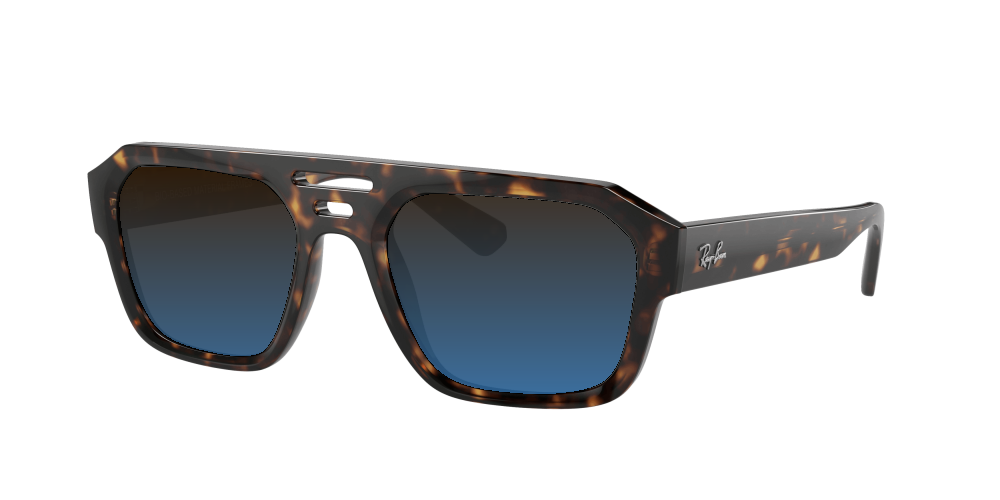 Ray Ban RB4397 135971 Corrigan Ray Ban RB4397 135971 Corrigan