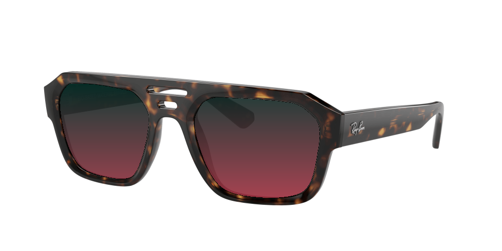 Ray Ban RB4397 135971 Corrigan Ray Ban RB4397 135971 Corrigan