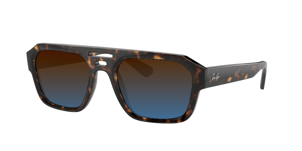 Ray Ban RB4397 135971 Corrigan  Ray Ban RB4397 135971 Corrigan