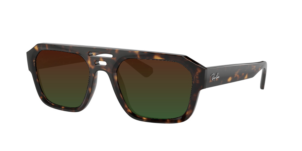 Ray Ban RB4397 135971 Corrigan Ray Ban RB4397 135971 Corrigan