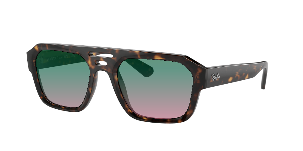 Ray Ban RB4397 135971 Corrigan Ray Ban RB4397 135971 Corrigan