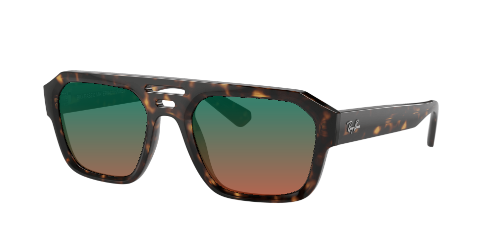 Ray Ban RB4397 135971 Corrigan Ray Ban RB4397 135971 Corrigan