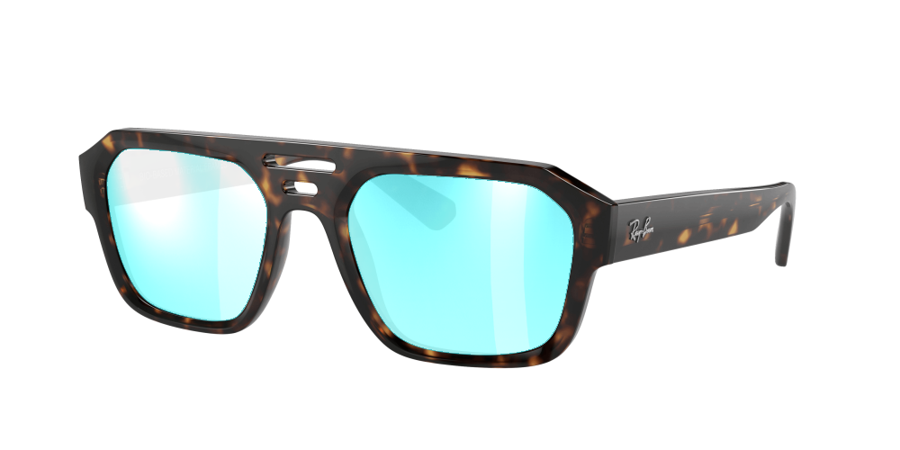 Ray Ban RB4397 135971 Corrigan Ray Ban RB4397 135971 Corrigan