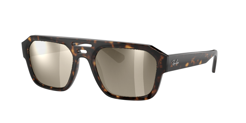 Ray Ban RB4397 135971 Corrigan Ray Ban RB4397 135971 Corrigan