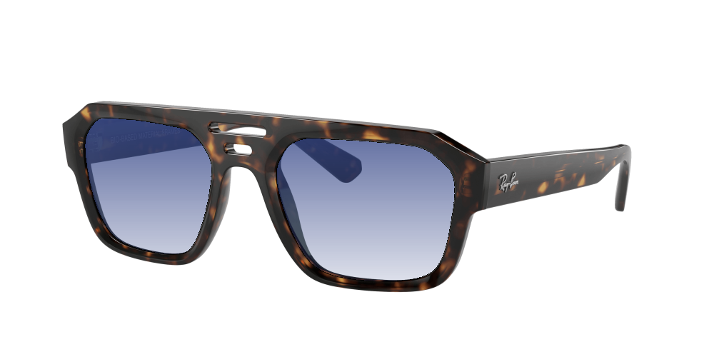 Ray Ban RB4397 135971 Corrigan Ray Ban RB4397 135971 Corrigan