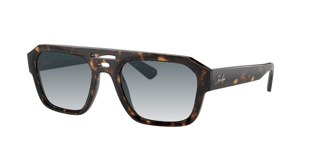 Ray Ban RB4397 135971 Corrigan Ray Ban RB4397 135971 Corrigan