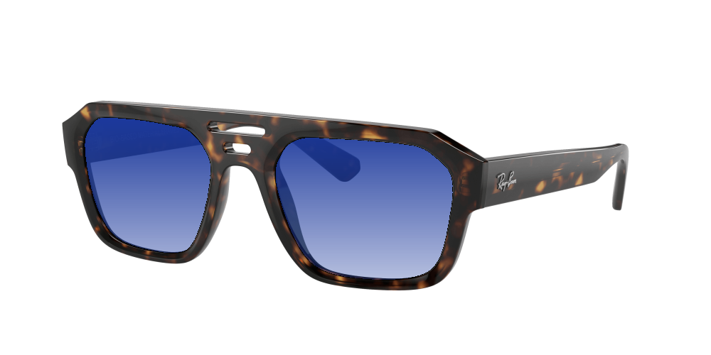 Ray Ban RB4397 135971 Corrigan Ray Ban RB4397 135971 Corrigan