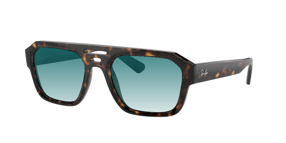 Ray Ban RB4397 135971 Corrigan Ray Ban RB4397 135971 Corrigan