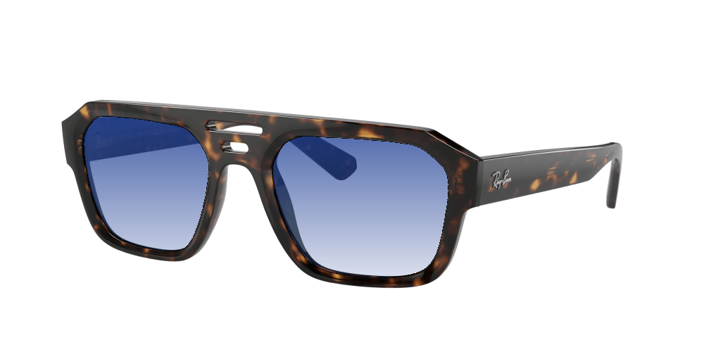 Ray Ban RB4397 135971 Corrigan Ray Ban RB4397 135971 Corrigan