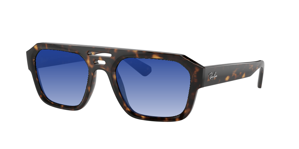 Ray-Ban RB4397 135971 Corrigan Ray-Ban RB4397 135971 Corrigan