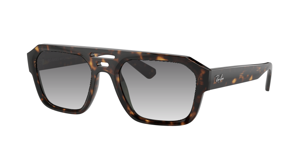 Ray Ban RB4397 135971 Corrigan Ray Ban RB4397 135971 Corrigan