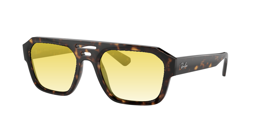 Ray Ban RB4397 135971 Corrigan Ray Ban RB4397 135971 Corrigan