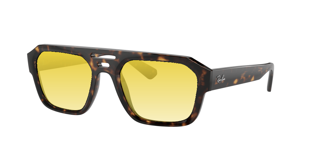 Ray Ban RB4397 135971 Corrigan Ray Ban RB4397 135971 Corrigan