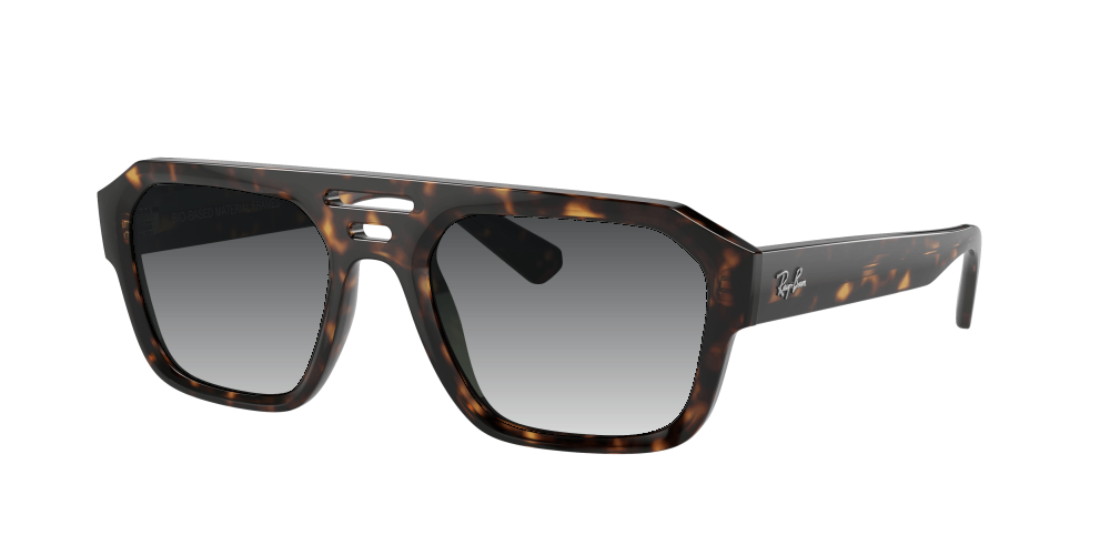 Ray Ban RB4397 135971 Corrigan Ray Ban RB4397 135971 Corrigan