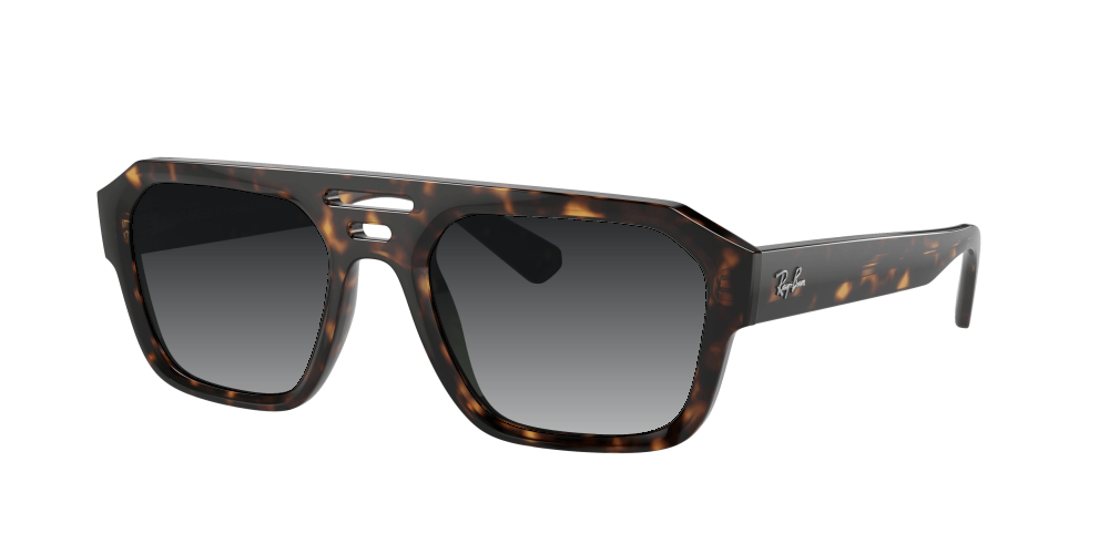 Ray Ban RB4397 135971 Corrigan Ray Ban RB4397 135971 Corrigan