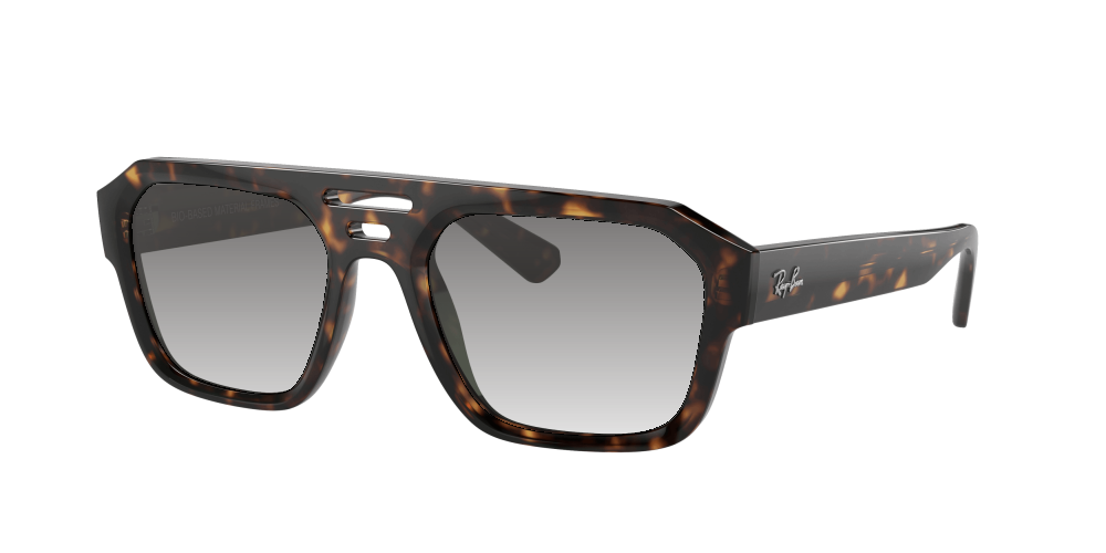 Ray-Ban RB4397 135971 Corrigan Ray-Ban RB4397 135971 Corrigan